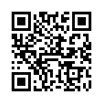 VI-BTH-IW-B1 QRCode