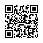 VI-BTH-IW QRCode