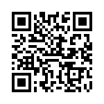 VI-BTH-IX-F1 QRCode