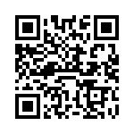 VI-BTH-IX-F2 QRCode