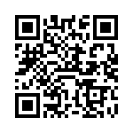 VI-BTH-IX-F4 QRCode