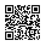 VI-BTH-IY-B1 QRCode