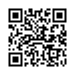 VI-BTH-IY-F4 QRCode