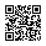 VI-BTH-MV-B1 QRCode