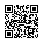 VI-BTH-MV-F2 QRCode