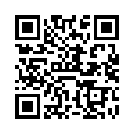 VI-BTH-MW-B1 QRCode