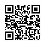 VI-BTH-MW-F4 QRCode