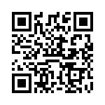 VI-BTH-MW QRCode