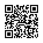 VI-BTH-MX-F1 QRCode