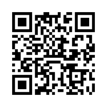 VI-BTH-MX-S QRCode