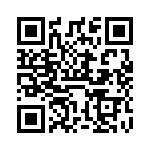 VI-BTH-MX QRCode