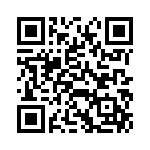 VI-BTH-MY-F1 QRCode