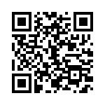 VI-BTJ-CV-B1 QRCode