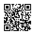 VI-BTJ-CV-F4 QRCode