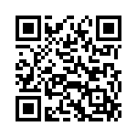 VI-BTJ-CV QRCode
