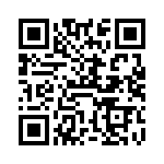 VI-BTJ-CW-B1 QRCode
