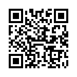 VI-BTJ-CW-F2 QRCode