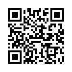 VI-BTJ-CW-F3 QRCode