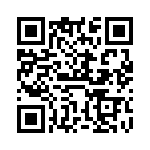 VI-BTJ-CW-S QRCode