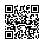 VI-BTJ-CW QRCode