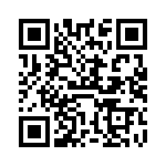 VI-BTJ-CY-F1 QRCode