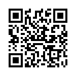 VI-BTJ-EV QRCode