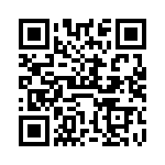 VI-BTJ-EW-F2 QRCode