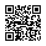 VI-BTJ-EW-F4 QRCode