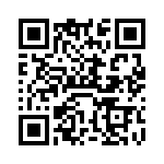 VI-BTJ-EW-S QRCode