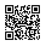 VI-BTJ-EW QRCode