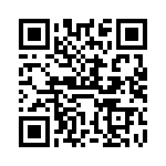 VI-BTJ-EX-F3 QRCode
