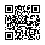 VI-BTJ-EX-S QRCode