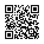 VI-BTJ-EY-F2 QRCode