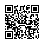 VI-BTJ-EY QRCode