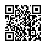 VI-BTJ-IW-F4 QRCode