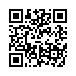 VI-BTJ-IY-F3 QRCode