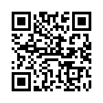 VI-BTJ-MV-B1 QRCode