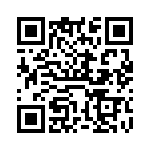 VI-BTJ-MW-S QRCode