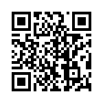 VI-BTJ-MX-B1 QRCode