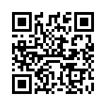 VI-BTJ-MX QRCode