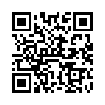 VI-BTJ-MY-F2 QRCode