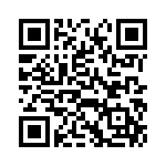 VI-BTJ-MY-F4 QRCode