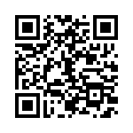 VI-BTK-CV-B1 QRCode