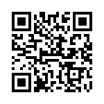 VI-BTK-CV-F1 QRCode