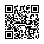 VI-BTK-CV QRCode