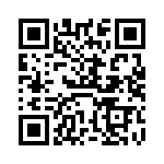 VI-BTK-CW-F4 QRCode