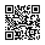 VI-BTK-CX-F1 QRCode