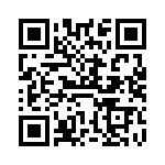 VI-BTK-CX-F3 QRCode