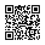 VI-BTK-CX-S QRCode