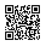 VI-BTK-CX QRCode